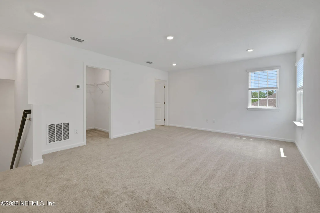 Photo of 48 WINDMILL PALM Way