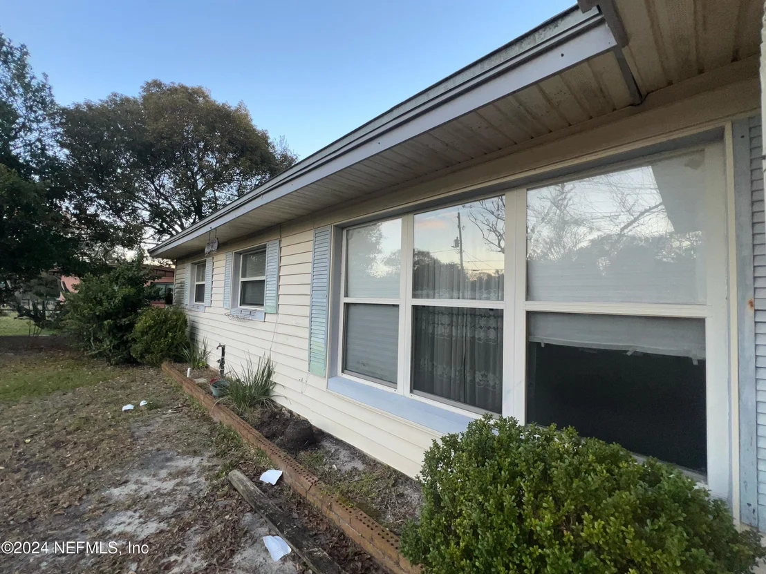 Photo of 2211 COROT Drive