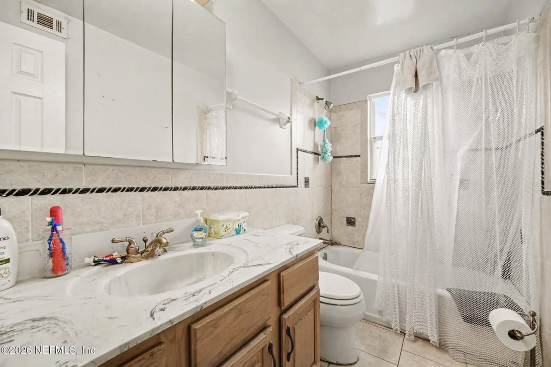 Photo of 3133 MANDELL Drive