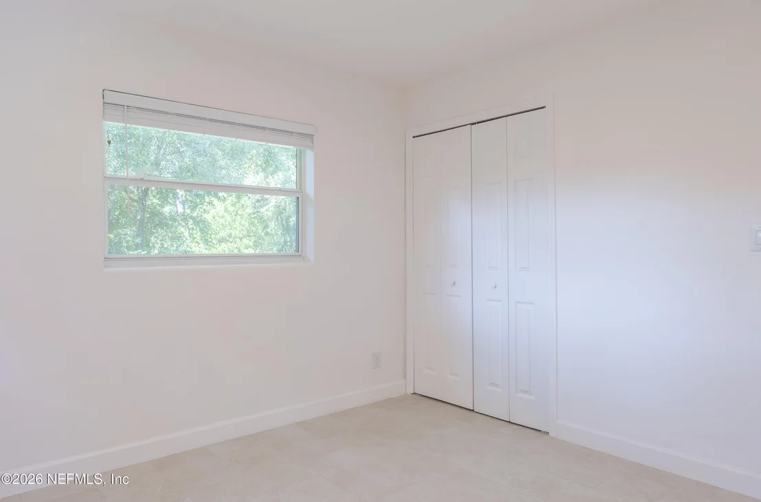 Photo of 3114 PEACH Drive