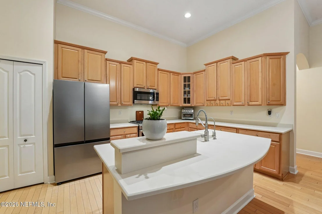 Photo of 720 TORIA Lane