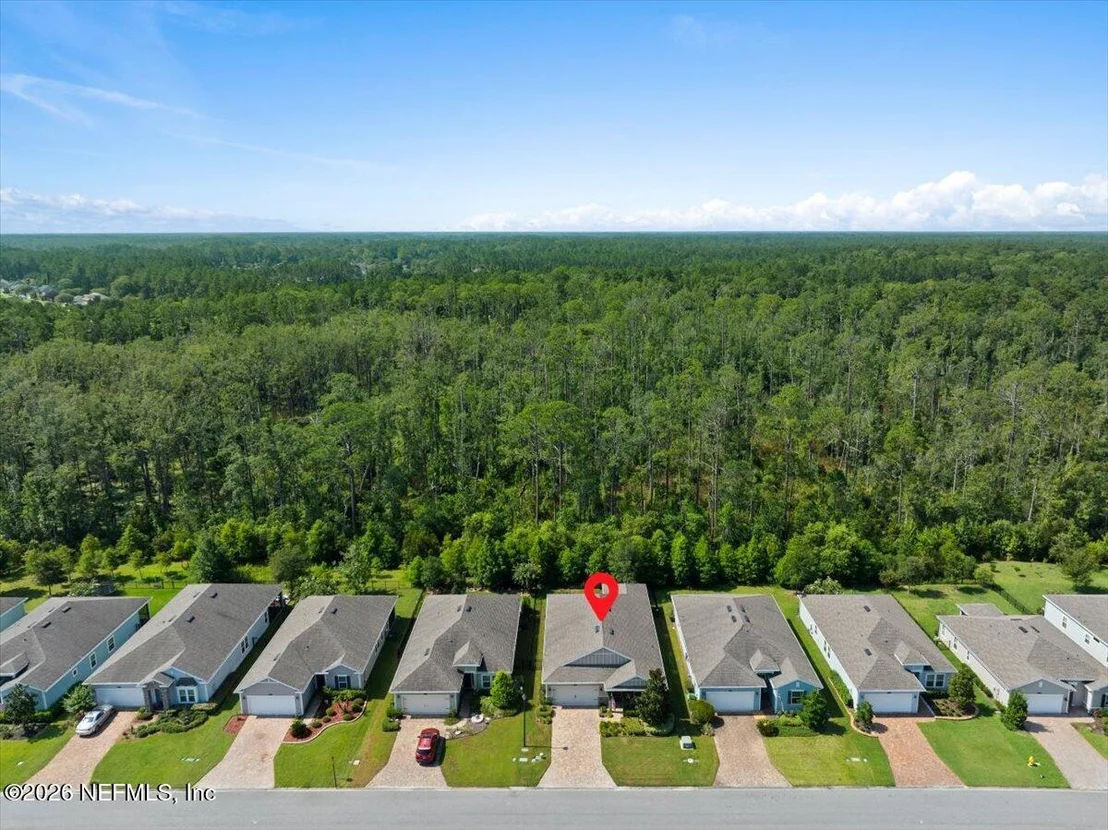 Photo of 251 TINTAMARRE Drive