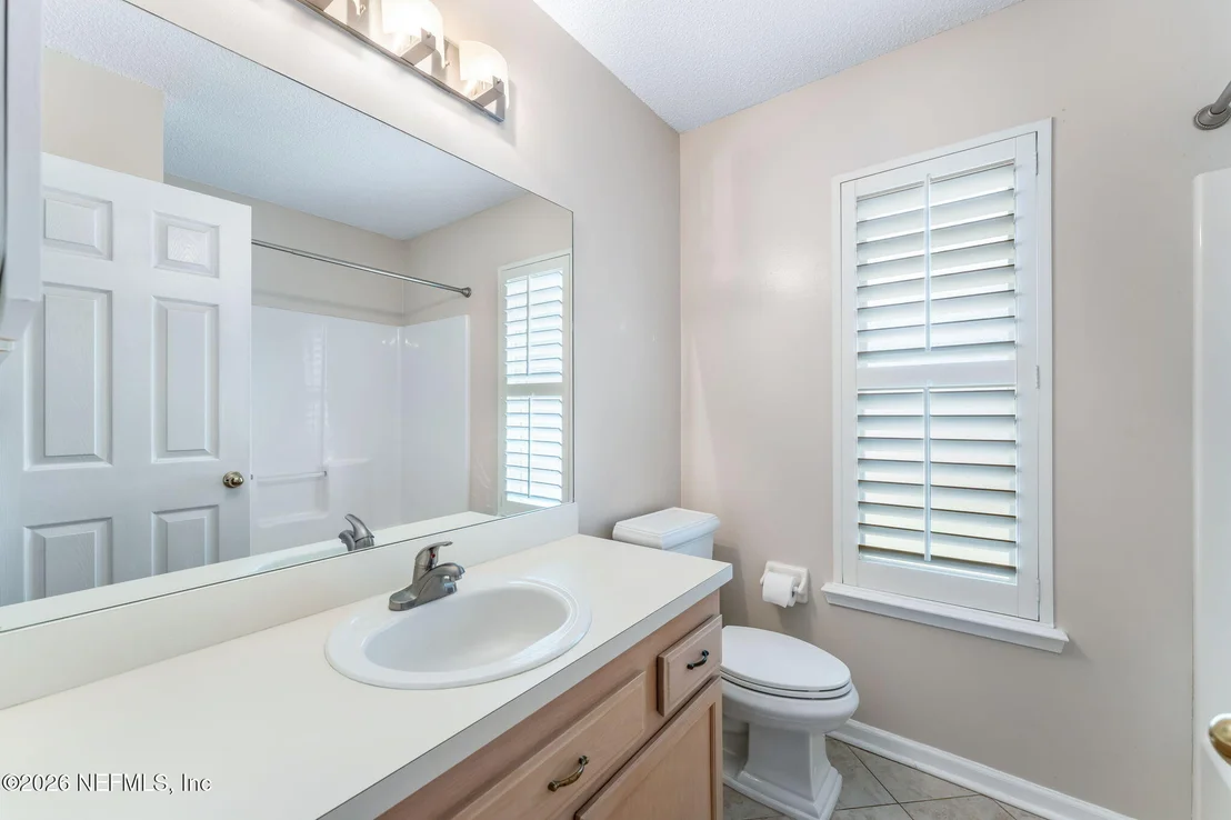 Photo of 12261 SUTTON ESTATES Drive