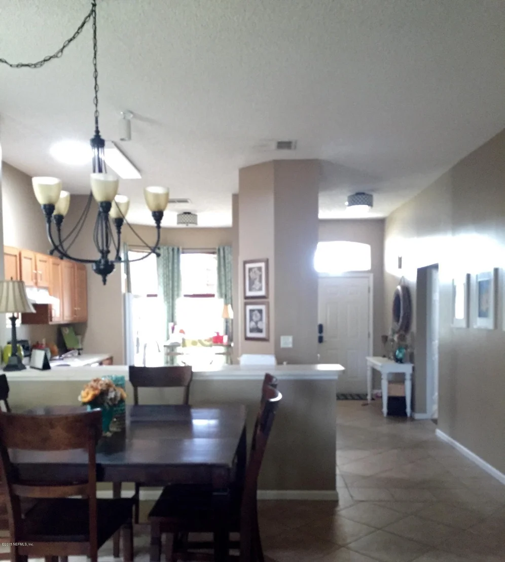 Photo of 825 MACKENZIE Circle
