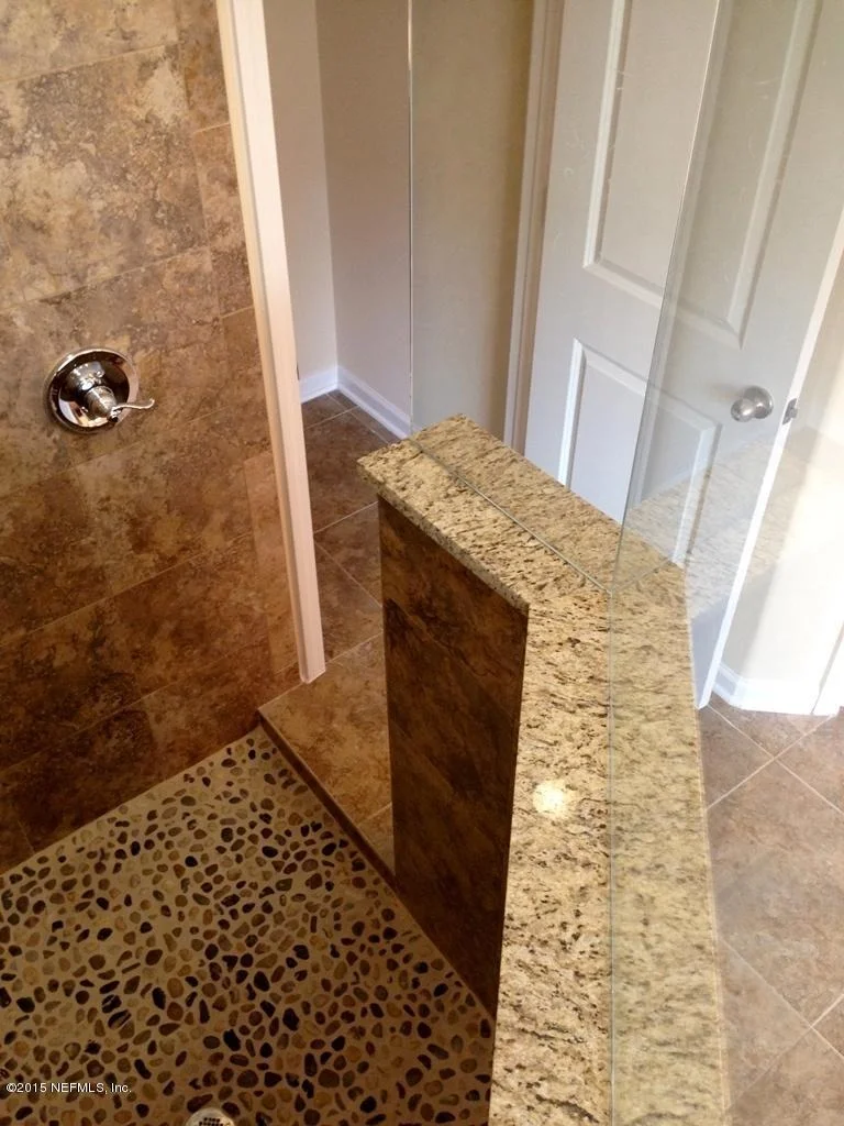Photo of 79547 PLUMMERS CREEK Drive