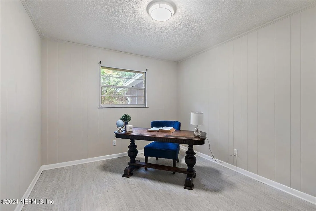 Photo of 5146 BRIGHTON Drive