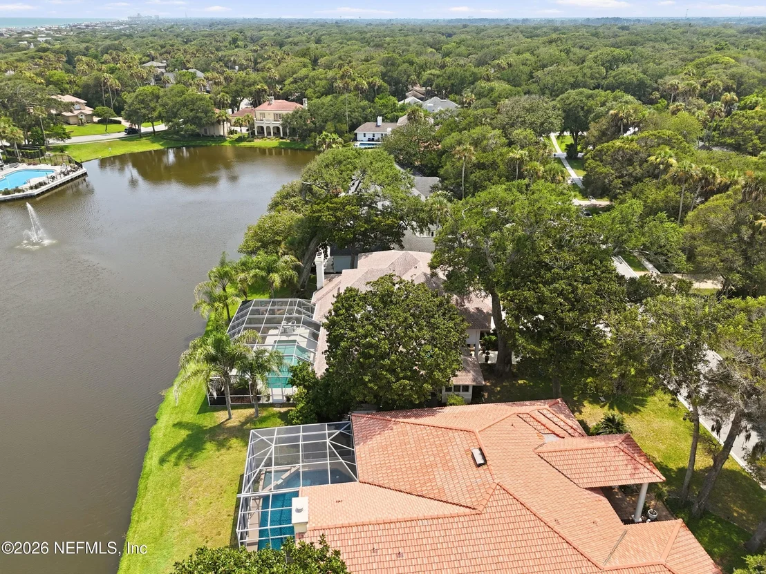 Photo of 2313 BEACHCOMBER Trail