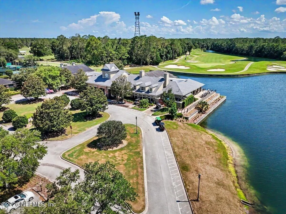 Photo of 1028 MEADOW VIEW Lane