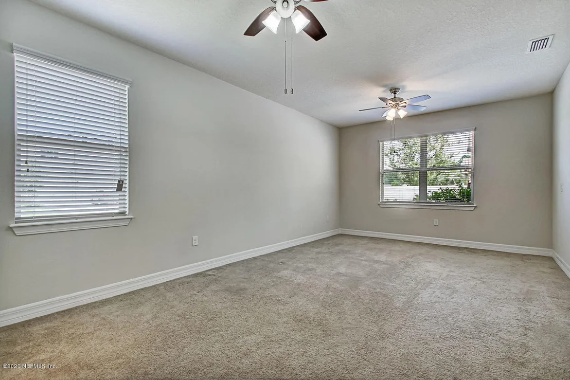 Photo of 15 MADELINE Court
