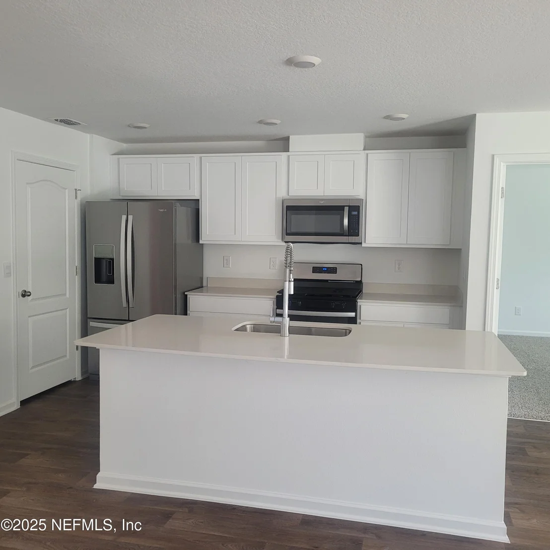 Photo of 226 RIO SALADO Road