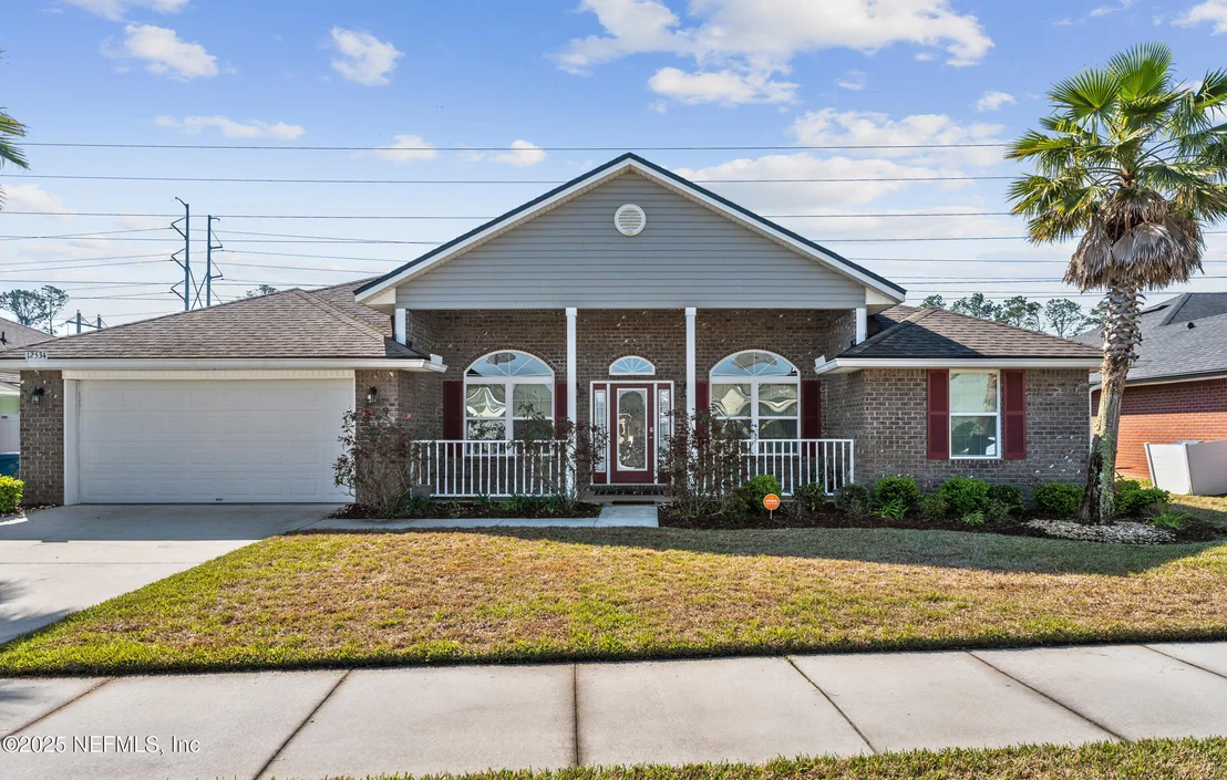 Photo of 12534 DEWHURST Circle
