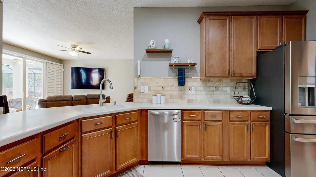 Photo of 1098 GARRISON Drive