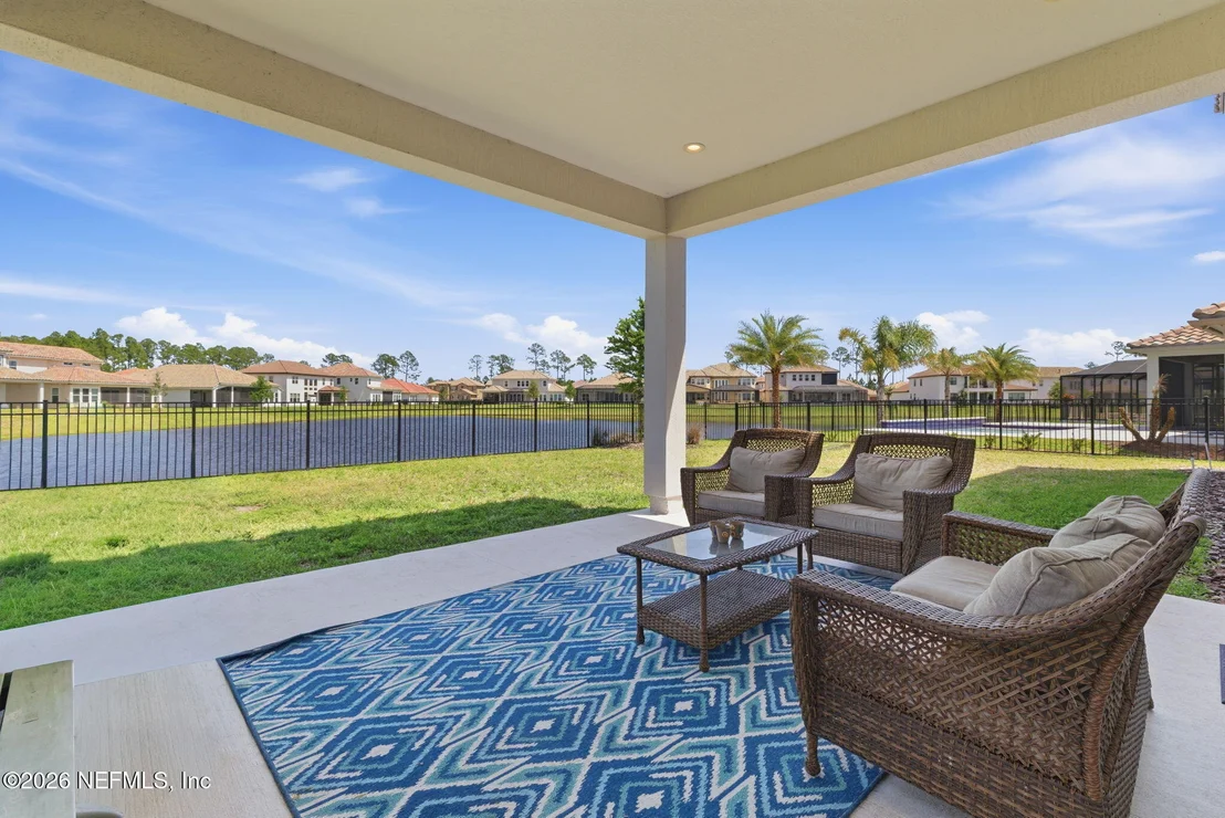 Photo of 2676 CASSIA Lane