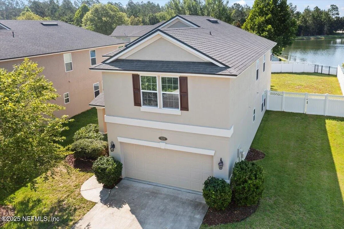 Photo of 529 DEERCROFT Lane