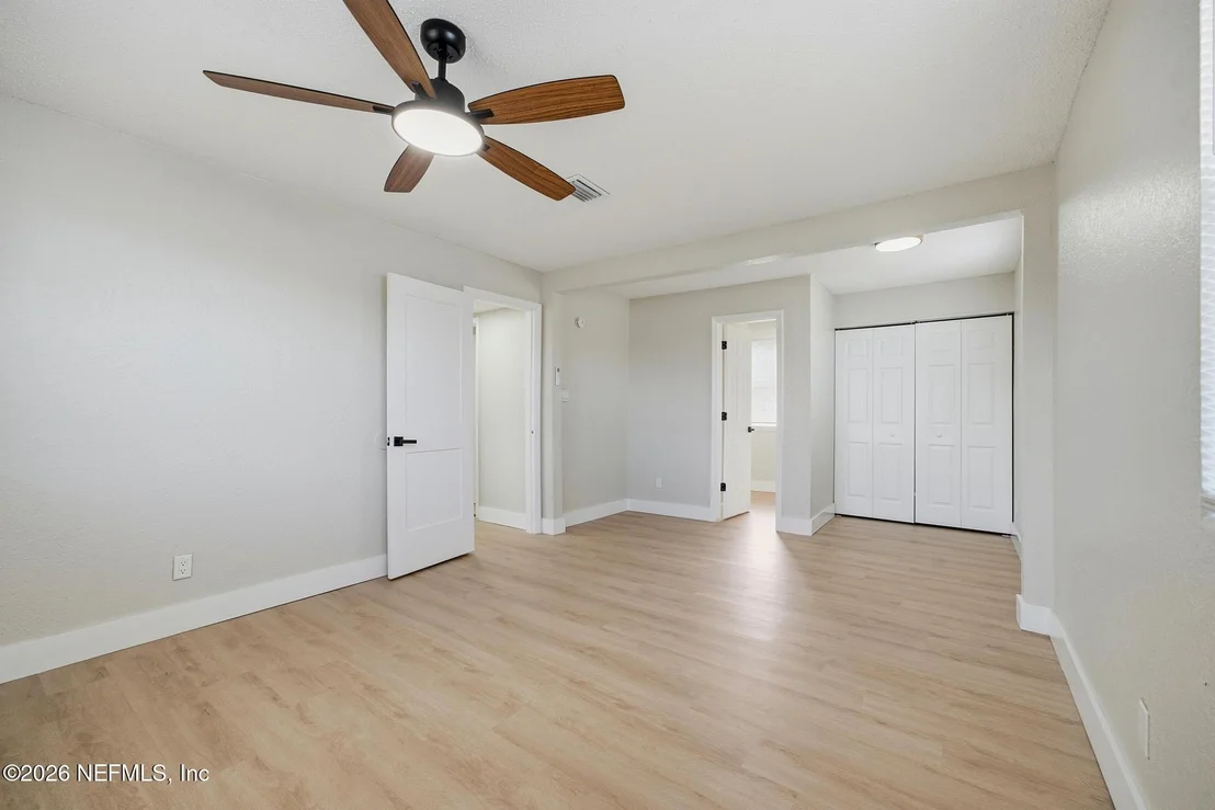 Photo of 11310 VERA Drive