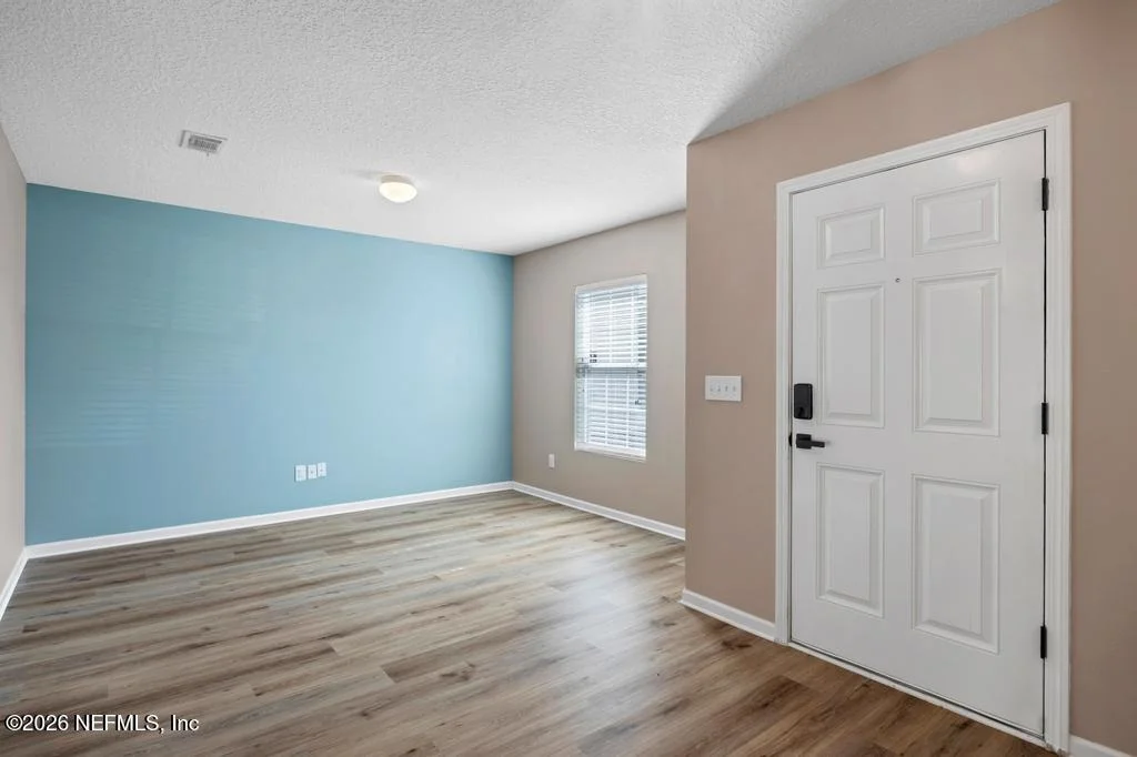 Photo of 15154 BAREBACK Drive