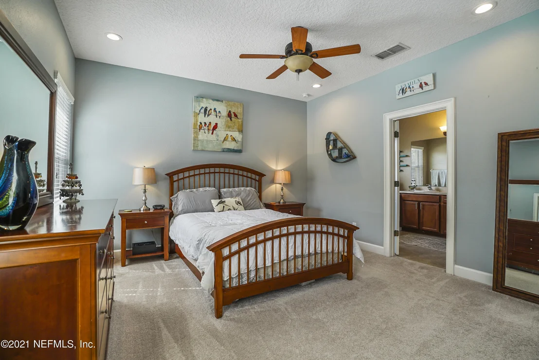 Photo of 755 BATTERSEA Drive