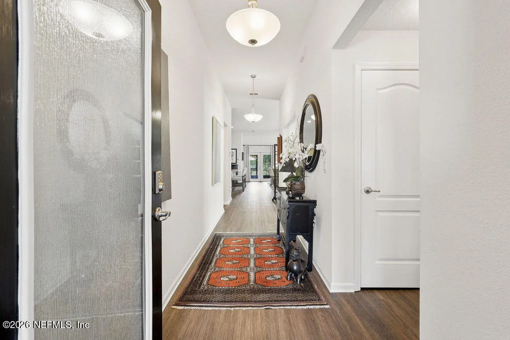 Photo of 480 PALACE Drive