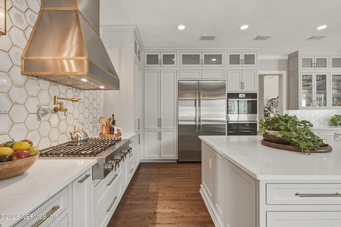 Photo of 8180 MERGANSER Drive
