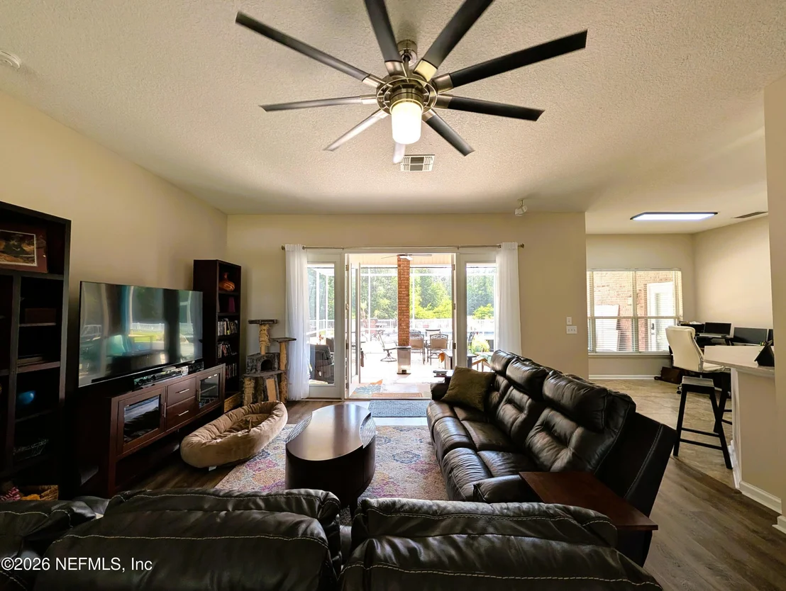 Photo of 782 WELLHOUSE Drive