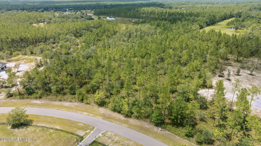 Photo of 14079 DUNROVEN Drive