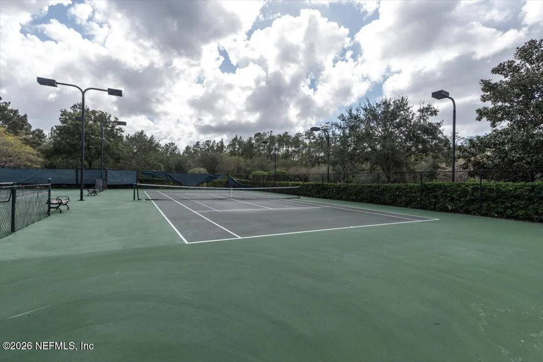 Photo of 240 ST JOHNS FOREST Boulevard