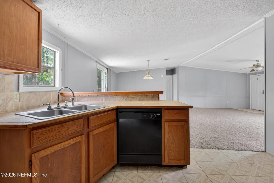 Photo of 2455 VIOLET Way