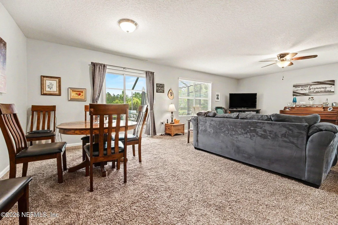 Photo of 95183 TIMBERLAKE Drive