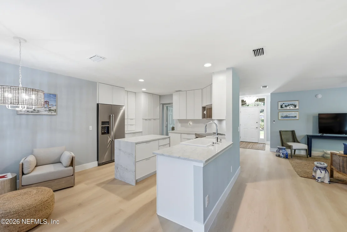 Photo of 1212 RIP TIDE Boulevard