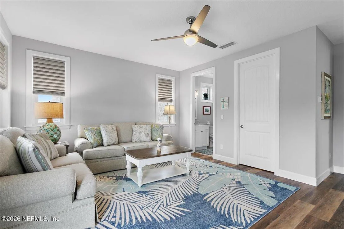 Photo of 167 OCEANVIEW Drive