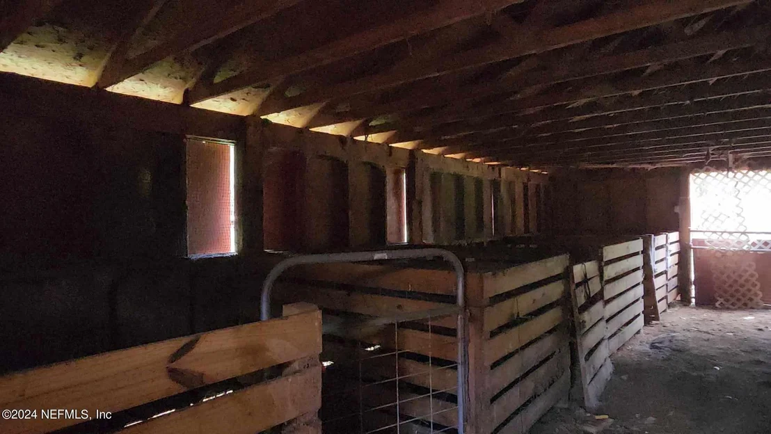 Photo of 1104 BUGGY WHIP Trail