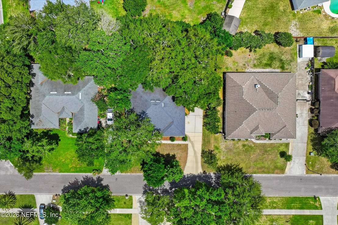 Photo of 2527 MOON HARBOR Way