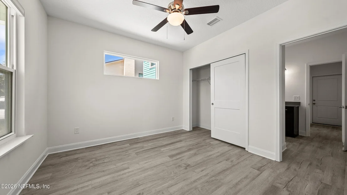 Photo of 80 SEASIDE CAPERS Road