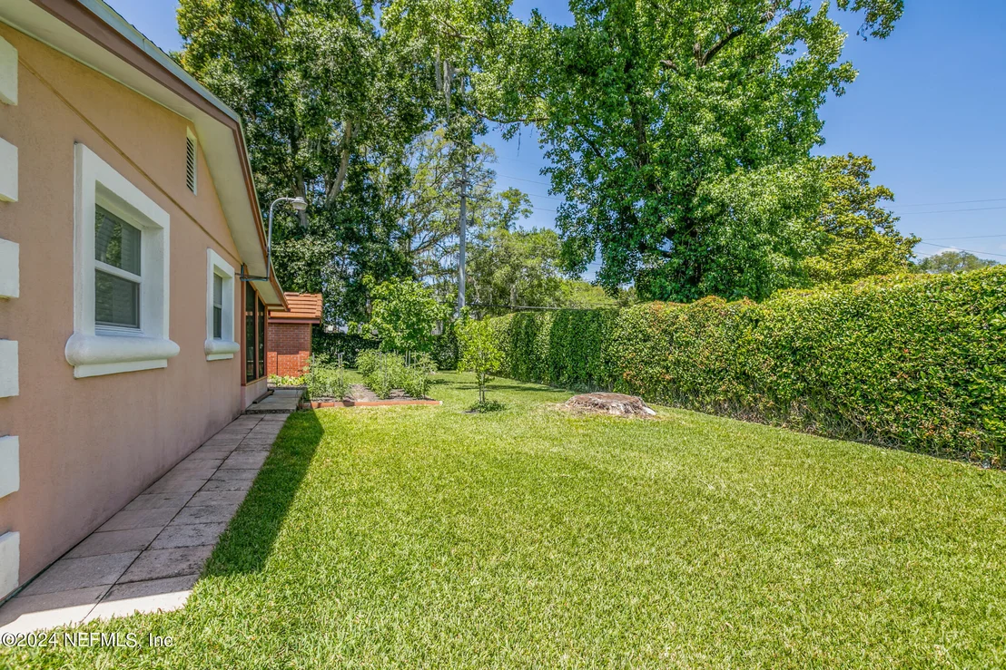 Photo of 5407 SHERI Lane
