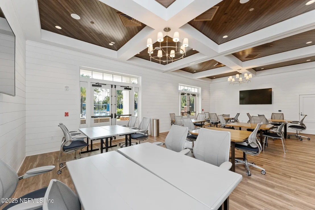 Photo of 53 BROADHAVEN Drive