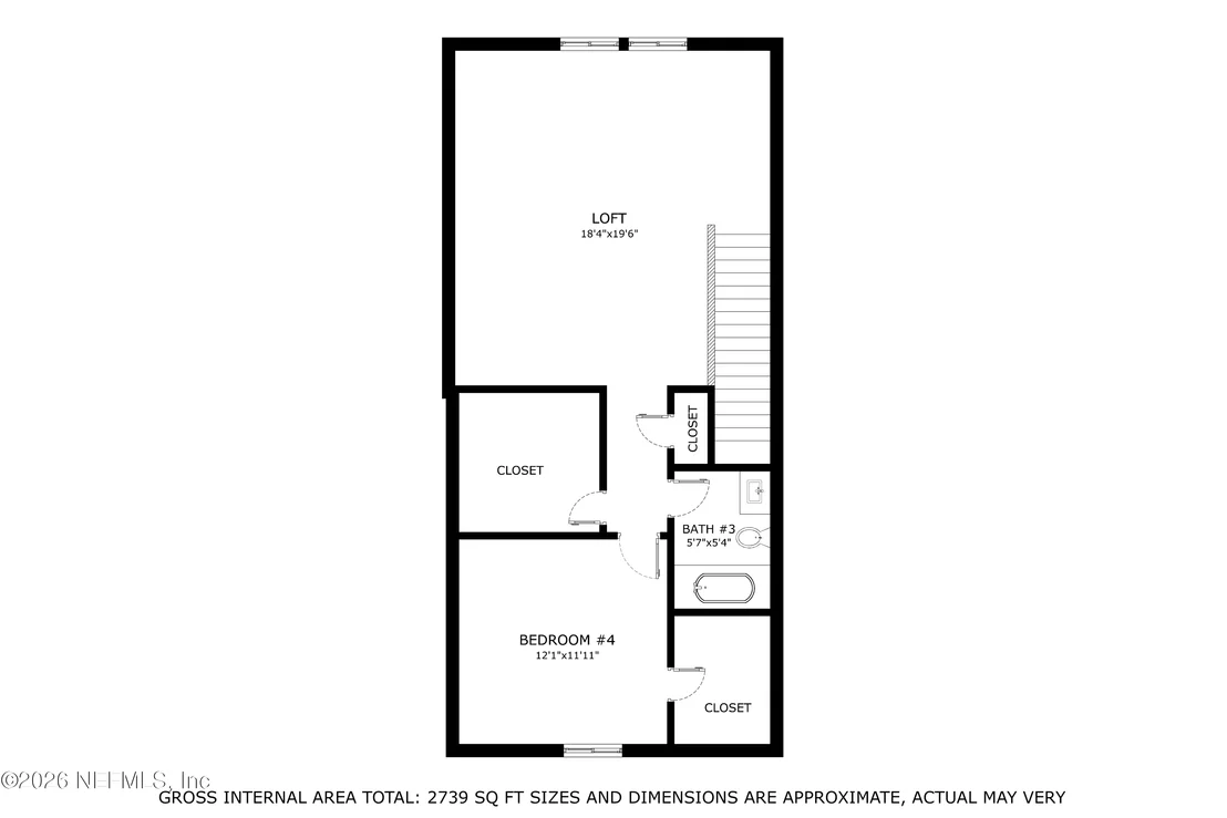 Photo of 11166 TOWN VIEW Drive