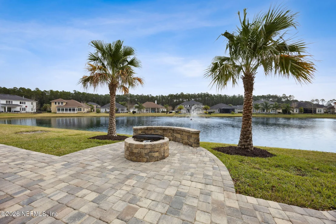 Photo of 100 COPPINGER Place
