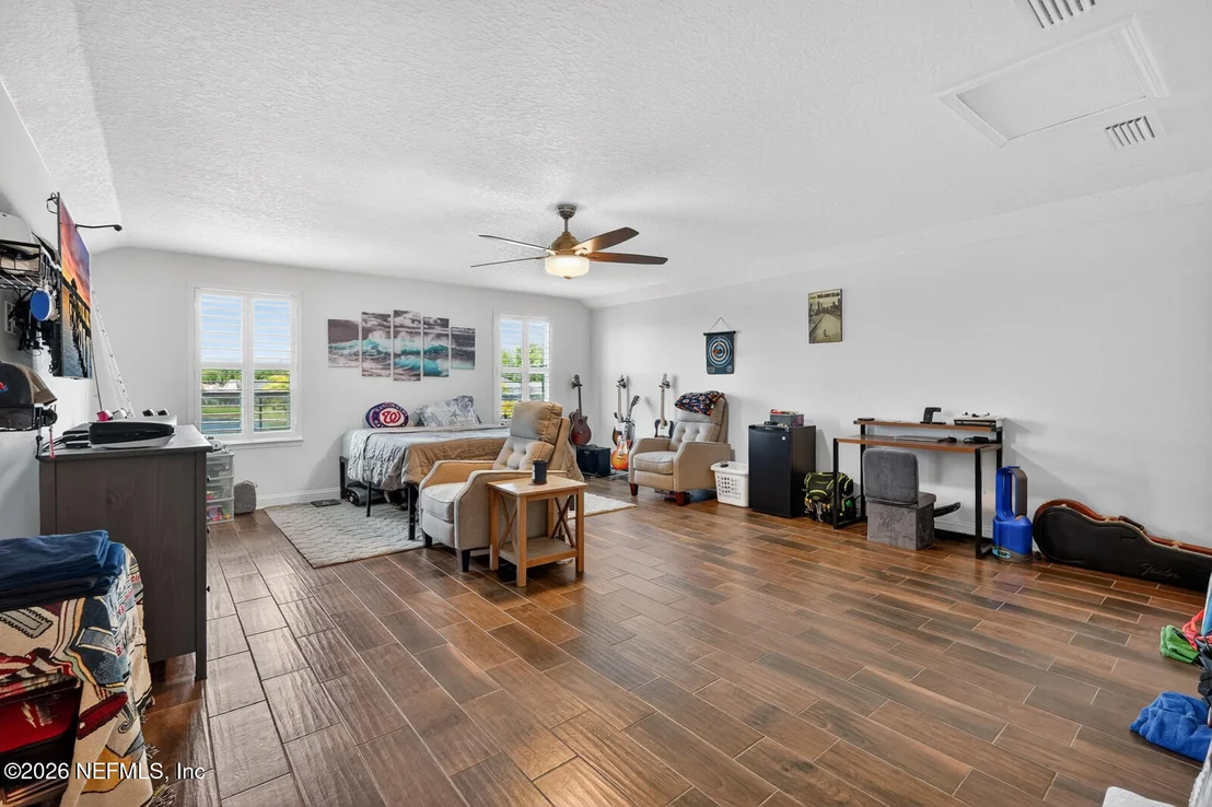Photo of 34 ESTERO Court