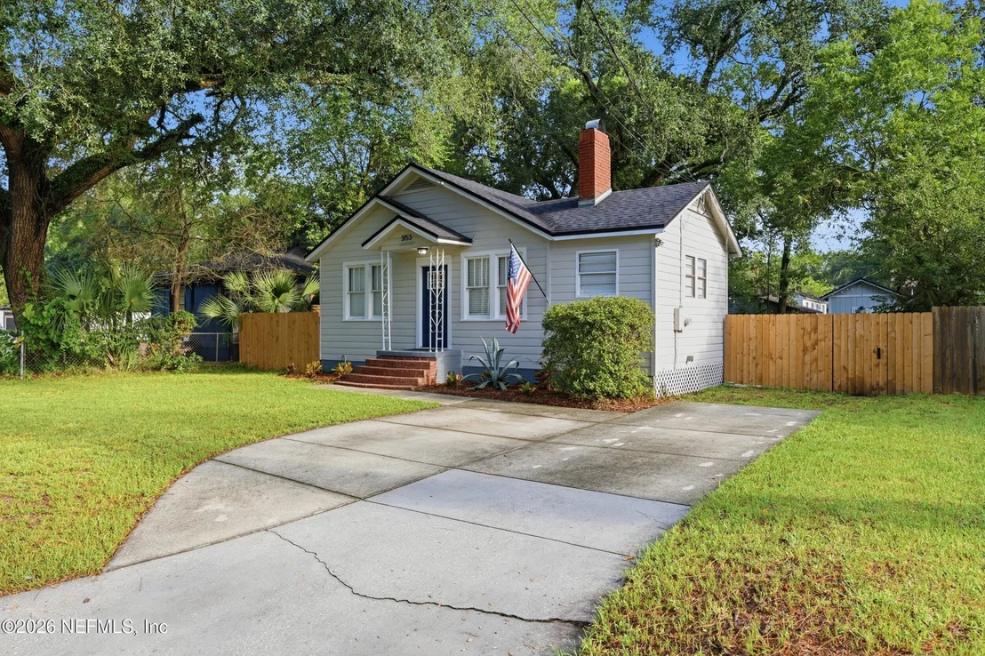 Photo of 3153 ERNEST Street