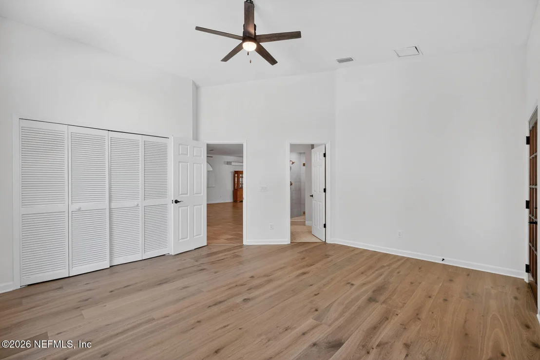 Photo of 5 SANTA MARIA Lane