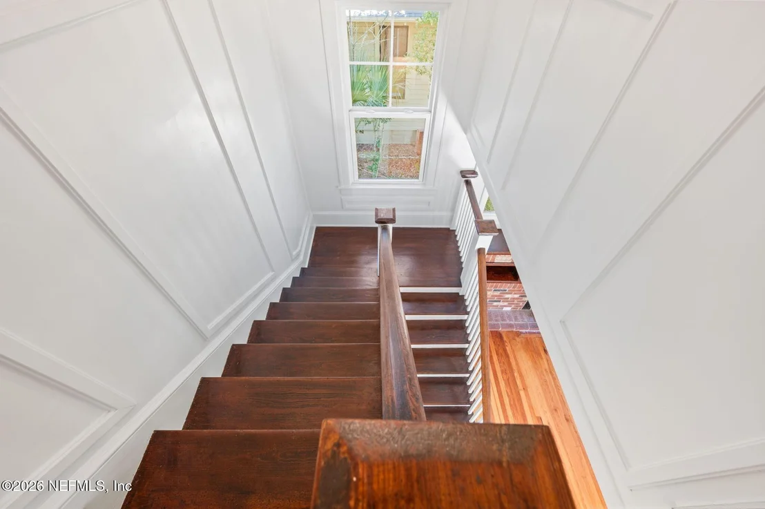Photo of 142 WASHINGTON Street
