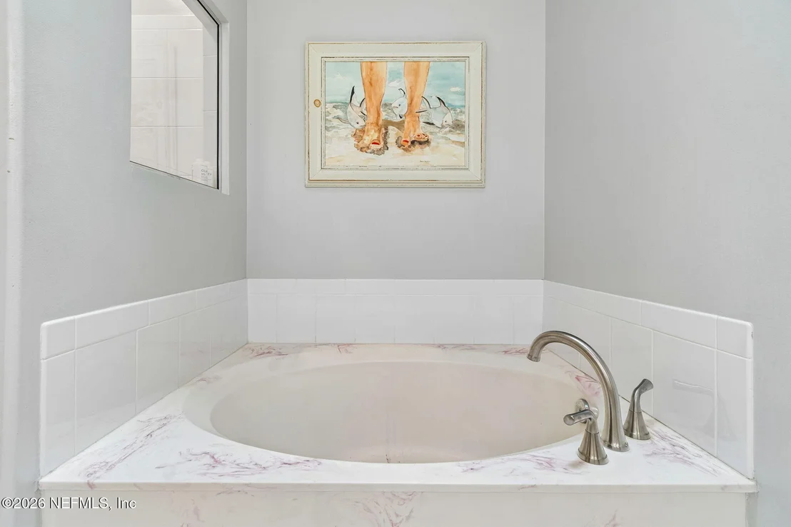 Photo of 123 SUNSET Circle S