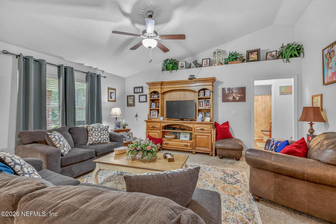 Photo of 12456 DEWHURST Circle