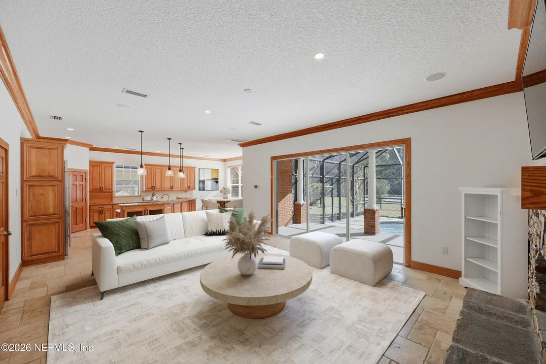 Photo of 418 TRIPLE CROWN Lane