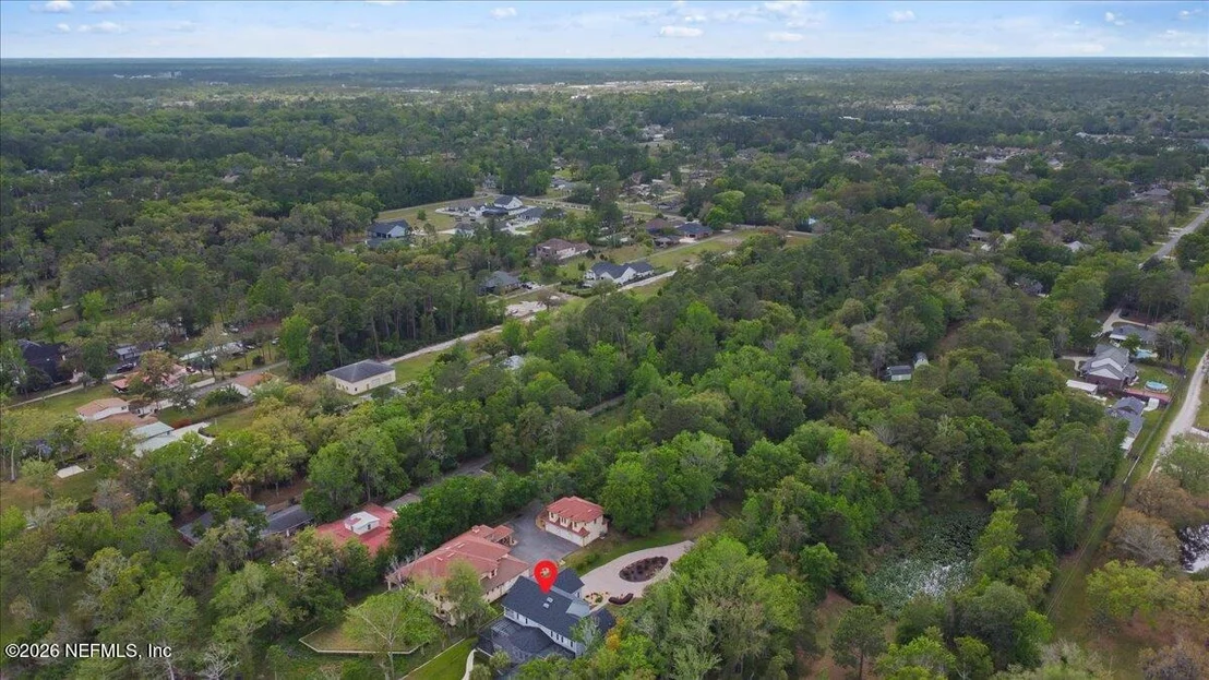 Photo of 4665 RAGGEDY POINT Road