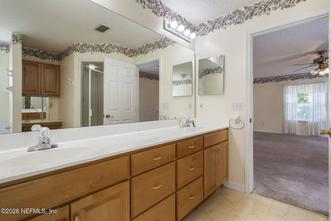 Photo of 6045 JUDY Drive