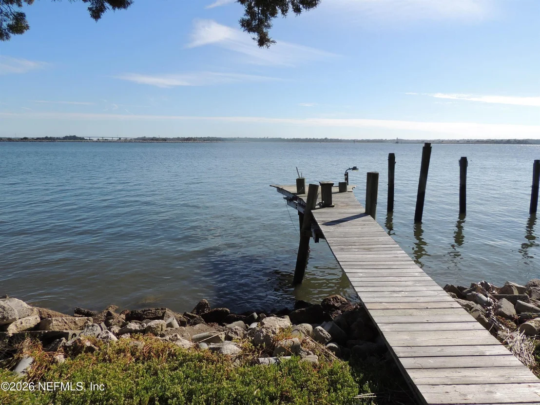 Photo of 8912 HECKSCHER Drive
