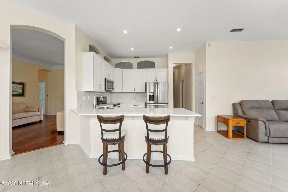 Photo of 1904 BLUEBONNET Way