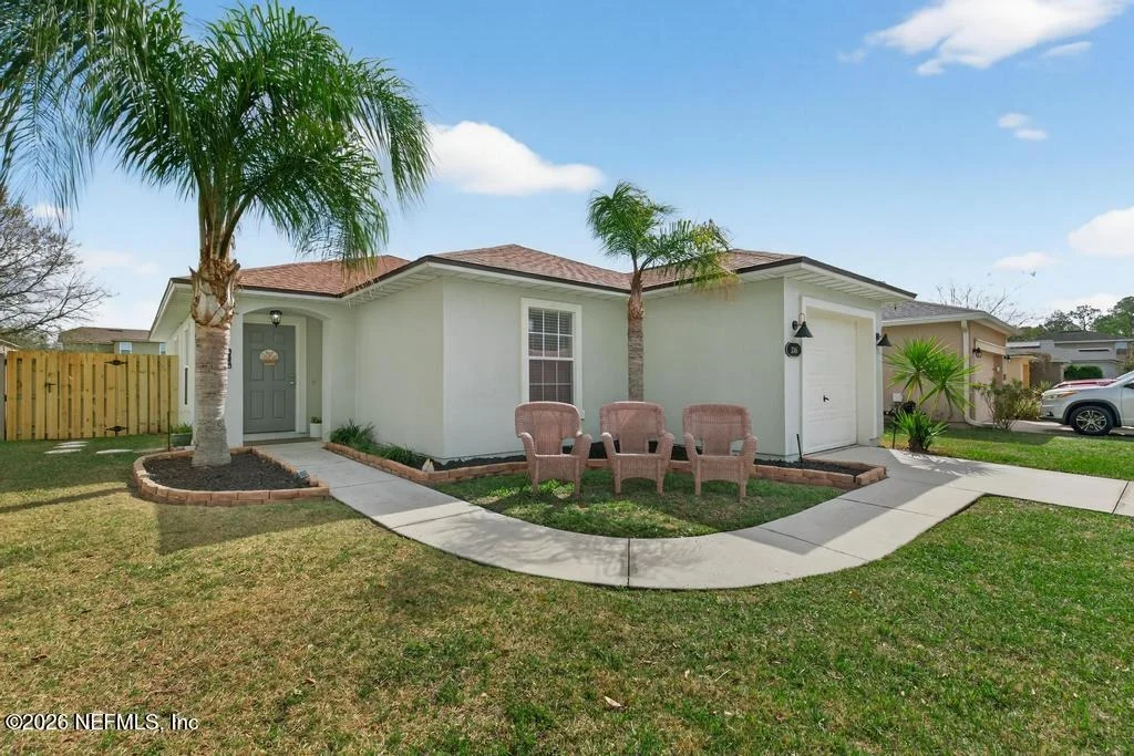 Photo of 216 BROOKFALL Drive