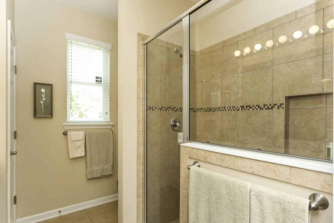 Photo of 436 SANCTUARY Drive